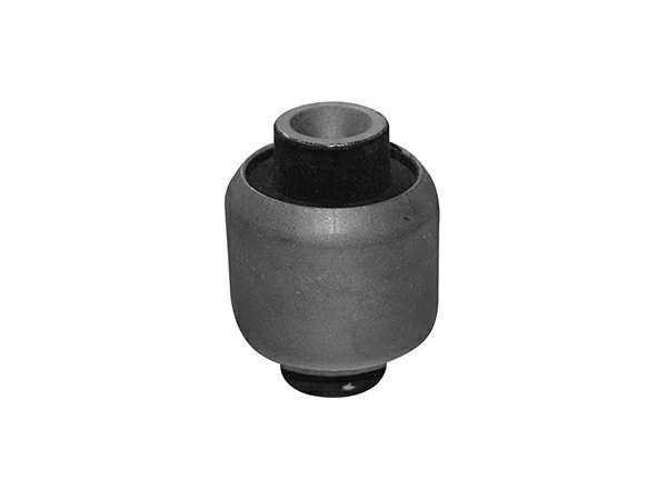 Suspension bushing